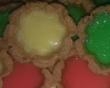 Foto langkah ke 10 dari resep Pie yummy.