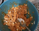 Foto del paso 4 de la receta: Empanadillas terroríficas