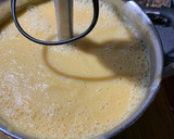 Foto del paso 3 de la receta: Puré de nabo
