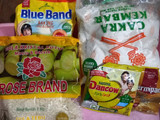 Bakpao