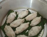 Foto langkah ke 3 dari resep Choipan/Chaikue.