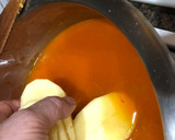 Foto del paso 7 de la receta: Guisado de rape y merluza