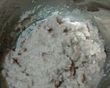 Foto langkah ke 1 dari resep Pempek Telur (kapal selam kecil).