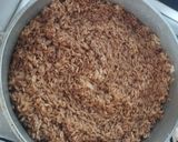 Foto del paso 1 de la receta: Arroz de AGRIPINA
