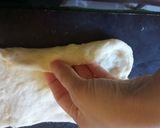 Foto del paso 7 de la receta: Pan Jalá