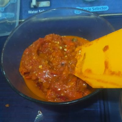 Langkah 5
