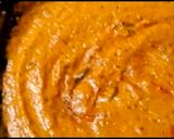 ડુંગળી ની ચટણી (Onion Chutney Recipe In Gujarati) રેસીપી સ્ટેપ4ફોટો