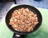 รูปขั้นตอนการทำที่ 3 ของ Beef Stew with Carrots & Potatoes
