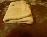 Foto del paso 6 de la receta: Criollo de hojaldre