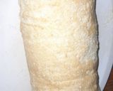 Foto del paso 8 de la receta: Jelly roll