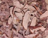 Savanyú tüdő II recept fázis 4 fotója