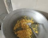 Foto langkah ke 2 dari resep Ikan Kembung Bumbu Kuning (PesmoL).