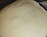Foto del paso 5 de la receta: Omellet súper esponjoso♡