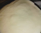 Foto del paso 5 de la receta: Omellet súper esponjoso♡
