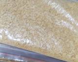 Bread chicken patties recipe step 10 photo