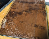 Foto del paso 7 de la receta: Tiramisú