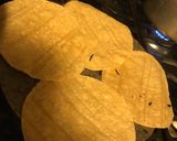 Foto del paso 7 de la receta: Tacos dorados de sardina