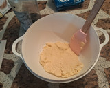 Foto del paso 1 de la receta: Cookies de avena y oreo