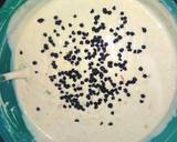 Tutti Fruity cake recipe step 5 photo
