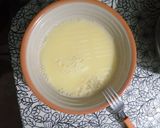 Foto del paso 3 de la receta: Deliciosas alitas de pollos