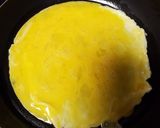 Foto del paso 4 de la receta: Huevos en caldillo