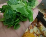 A picture of step 5 of Patto wali shaljam.