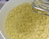 Foto langkah ke 3 dari resep Sus buah strowbery with vla.