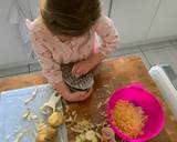 Cornish pasties recipe step 1 photo