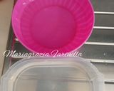 Foto del passaggio 3 della ricetta Caramelle gommose 🍬👩‍🍳 fatte in casa