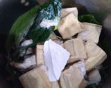 Foto langkah ke 2 dari resep Gudeg Nangka.