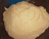 Foto del paso 5 de la receta: Bocaditos borrachitos