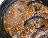 Foto del paso 6 de la receta: Paella de carne