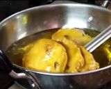 தட்டை ரெசிபி ஸ்டேப் 4 புகைப்படம்