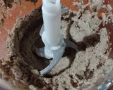 Foto del paso 4 de la receta: Falafel de lentejas