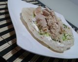 Foto del paso 3 de la receta: Comida Marruecos