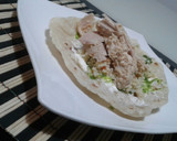 Foto del paso 3 de la receta: Comida Marruecos