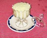 Foto del paso 5 de la receta: Salsa Tártara 🇫🇷