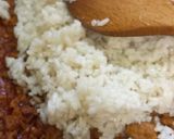 Erdélyi rakott káposzta recept fázis 3 fotója