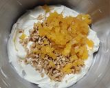 Foto del paso 8 de la receta: Postre o Torta Balcarce 🍰