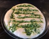 Foto del paso 3 de la receta: Pan de ajo