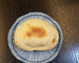 拿坡里烤披薩餃的食譜步驟6照片