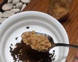 Foto langkah ke 2 dari resep Dalgona Coffee (Video full cara pembuatan).