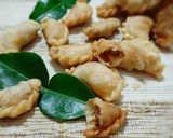 Foto langkah ke 5 dari resep Pastel Kering Aroma.
