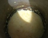मकुटी (Makuti Recipe in Hindi) रेसिपी चरण 1 फोटो
