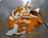 Foto langkah ke 3 dari resep Lobster Asam Manis.