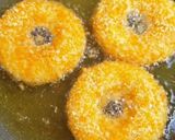 Foto langkah ke 3 dari resep Donat KW.