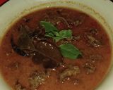 Foto langkah ke 6 dari resep Ulas - ulas belut.