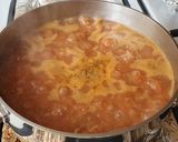 Foto del paso 5 de la receta: Salsa Boloñesa a mi manera