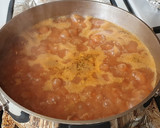 Foto del paso 5 de la receta: Salsa Boloñesa a mi manera