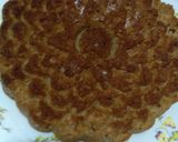Foto del paso 6 de la receta: Queque de Avena y Coco Rallado